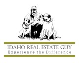 /public/logoimage/1399045434Real State Guy1.jpg